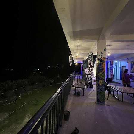 Himtrek Stay קאסול מראה חיצוני תמונה